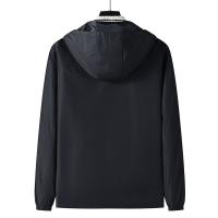 cms/erpbt/backend/web/uploads/erp/collection/images/Men Clothes/JIMANFEI/EN0136576/img_b/EN0136576_img_b_2